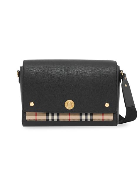 burberry handbags at saks fifth avenue